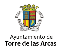Ayuntamiento