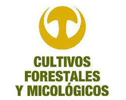 Cultivos-Forestales