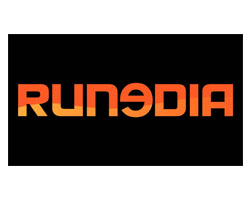 Runedia