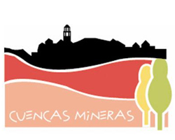 Comarca-Cuencas-Mineras