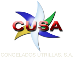 Congelados-Utrillas