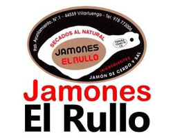 Jamones-el-rullo