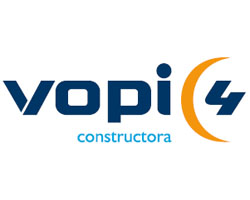 Construcciones-Vopi4