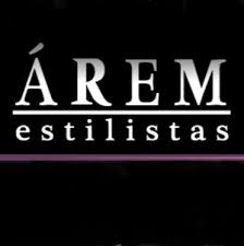 arem-estilistas