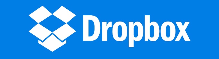 Dropbox