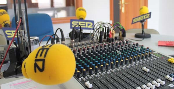 radioutrillas-estudio