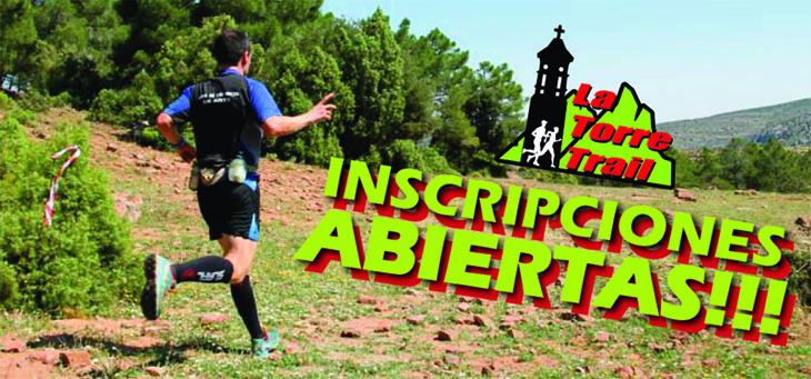 abiertas_inscripciones_traillatorre