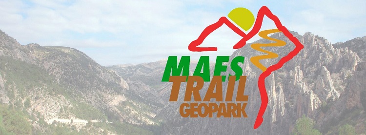 geopark-maestrail