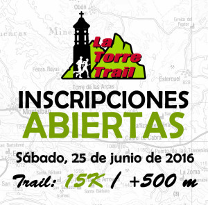 incripciones_abiertas_traillatorre