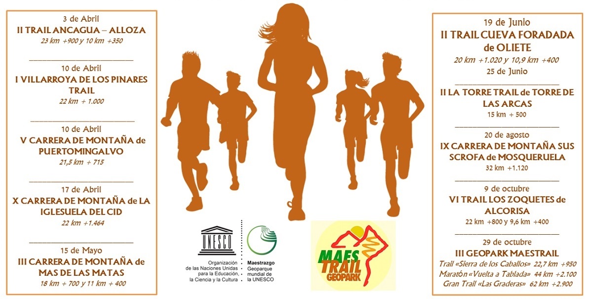 Calendario-Trofeo-Maestrail