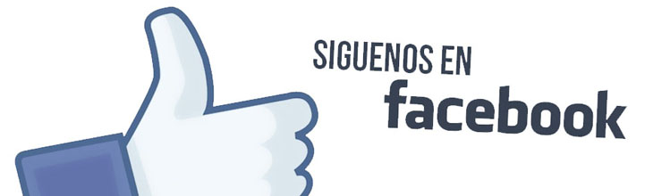 siguenos_en_facebook