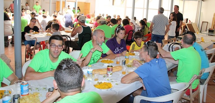 comida_trail_2015