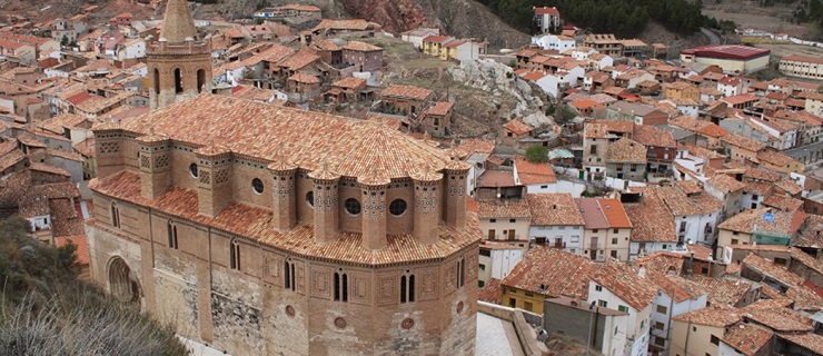 Montalbán_CuencasMineras