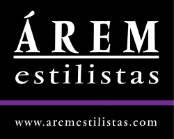 aremestilistas