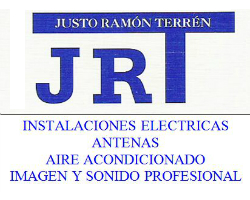 Justo-Ramon-Terren