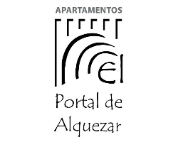 Portal-de-Alquezar