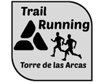 Club-Trail-Running