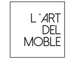 lartdelmoble