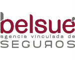 Belsue-Seguros