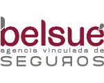 Belsue-Seguros