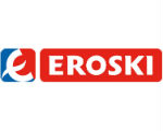 Eroski