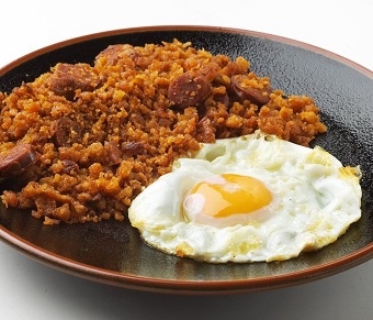 Eurocatering_migas