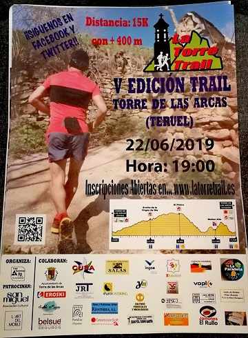Latorretrail_cartel