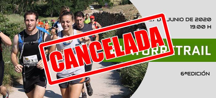 LaTorreTrail_Cancelada