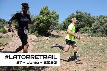 Traillatorre_2020