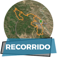 RECORRIDO_2022