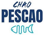 Chao-Pescao