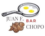 Bar-Juan F.-Chopo