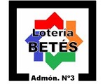 Loteria-Betés