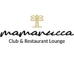 Club-Restaurante-Mamanucca