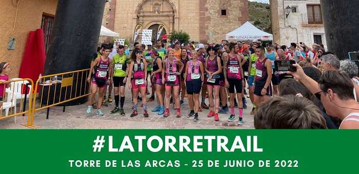 LATORRETRAIL-2022