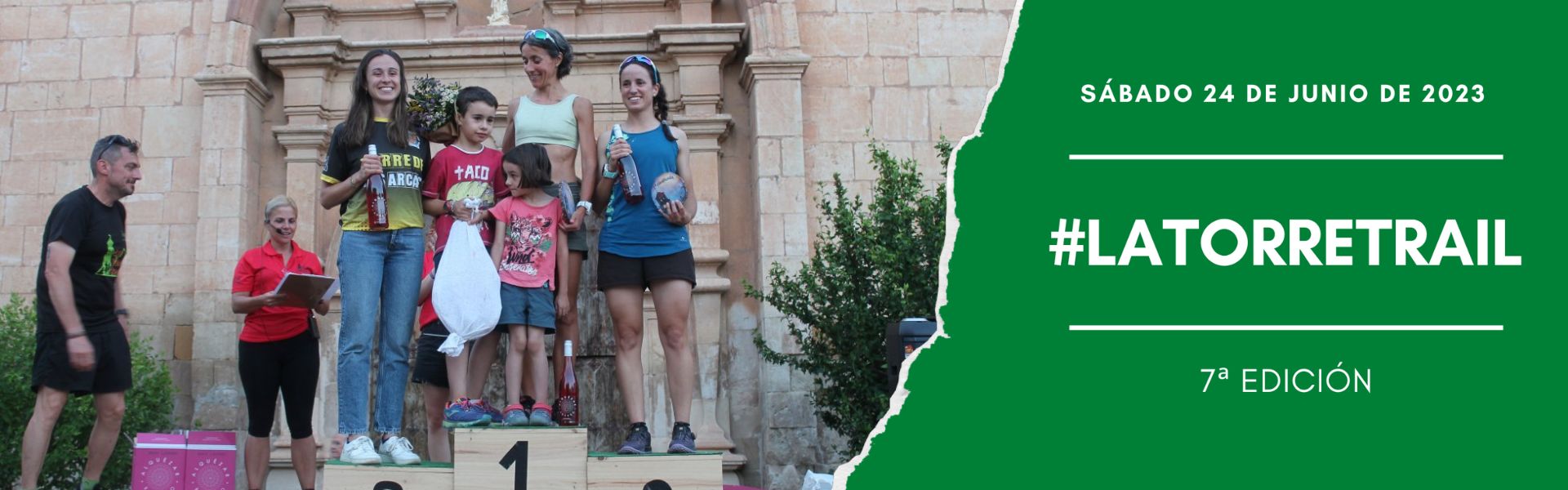 Podium_Femenino_2023