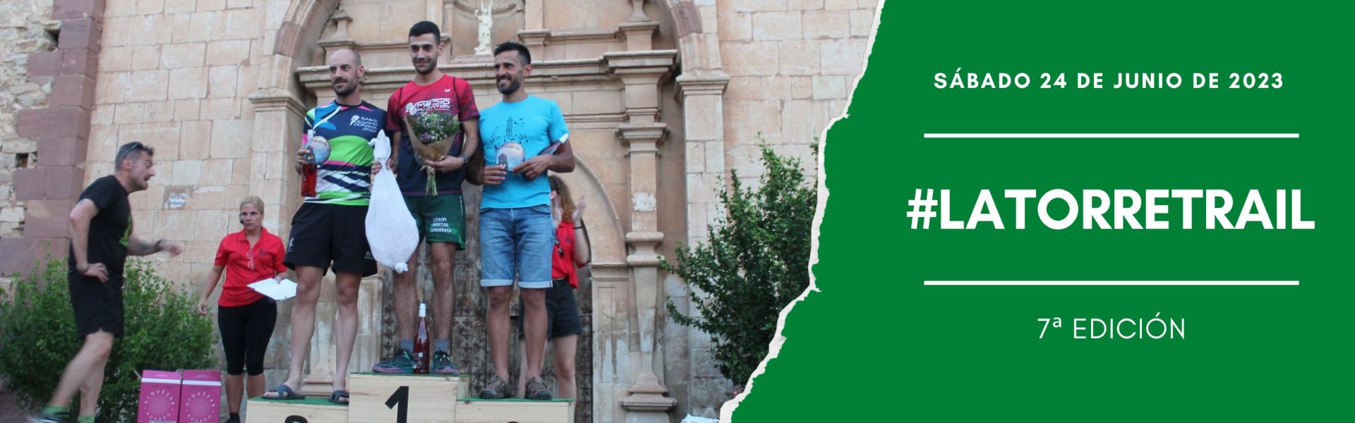 Podium_Masculino_2023