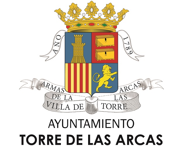 Ayuntamiento