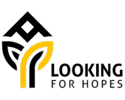 Looking-For-Hopes