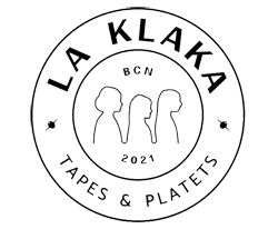 La-Klaka