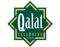 Qalat-Catering