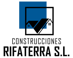 Construcciones-Rifaterra