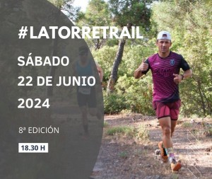 Abrimos_inscripciones_2024