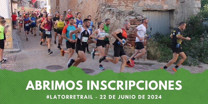 Apertura_de_inscripciones_2024