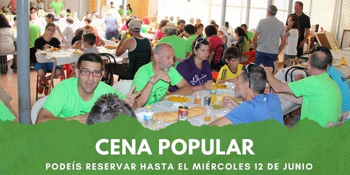 Cena_popular_2024