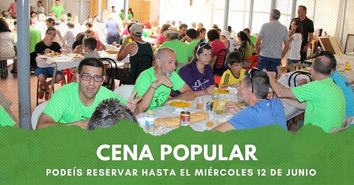 Cena_popular_2024
