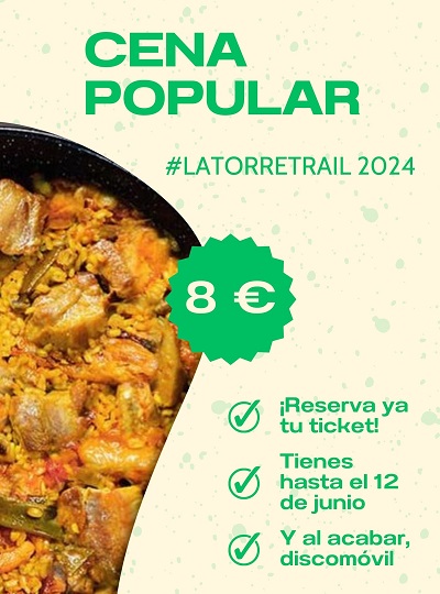 Póster_Cena_Popular_2024