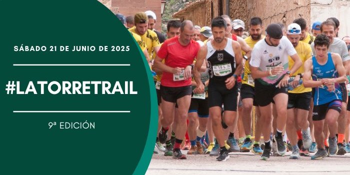 Sábado 21 de junio de 2025 - 18.30 h