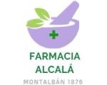Farmacia-Alcalá-Montalbán