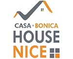 Inmobiliaria-House-Nice